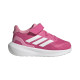 Adidas Runfalcon 5 EL I